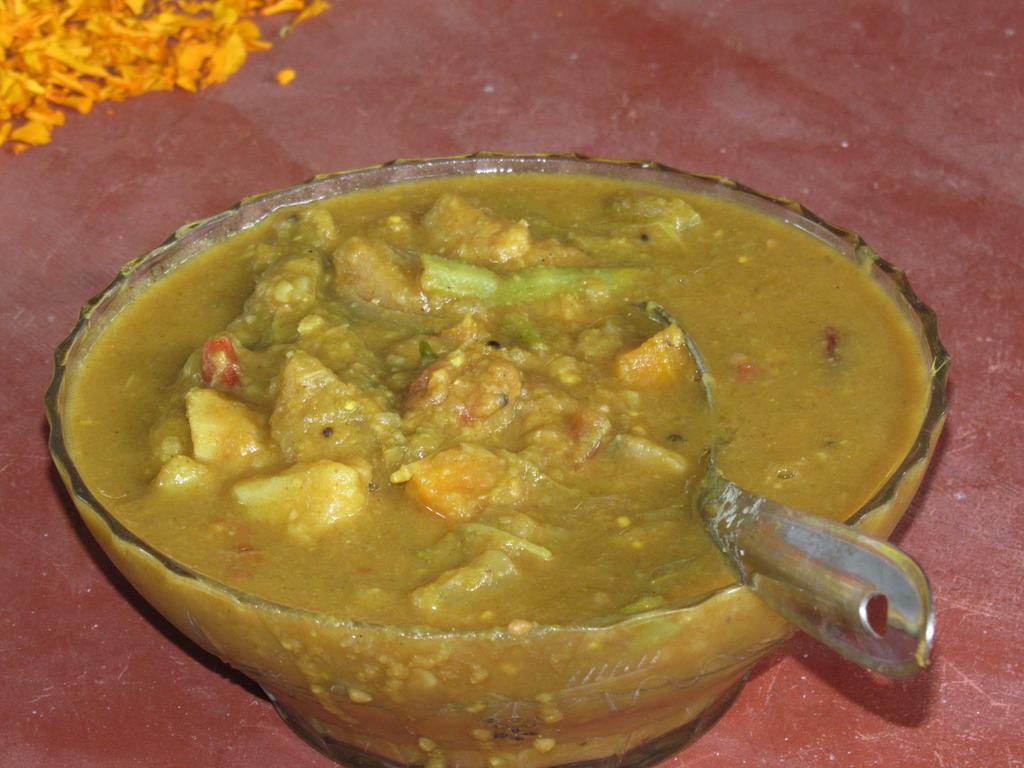Marari Dreamz Villa Alappuzha Luaran gambar